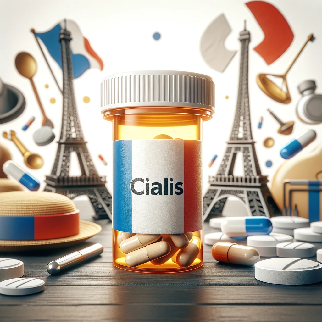 Prix cialis 20mg en pharmacie 